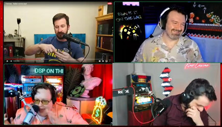 dsp_nick.jpg