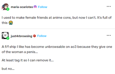 1723002788912.png