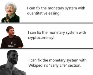 934833.png