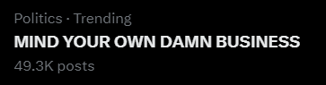 potmeetkettle.png