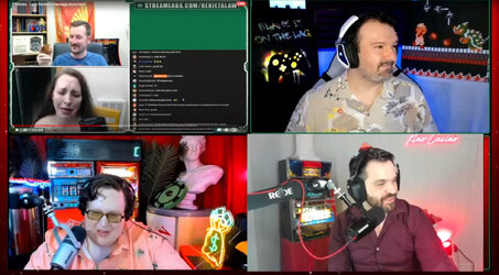 dsp_nick2.jpg
