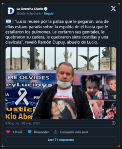 Captura de pantalla 2024-08-06 235830.png