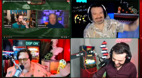 dsp_nick6.jpg