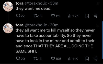 Screenshot_20240807-142117.png