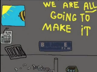 bee-free.png