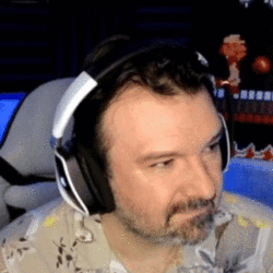 dsp dennys.gif