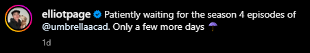 Screenshot 2024-08-07 164007.png