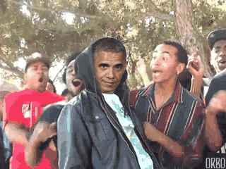 1420996879492.gif