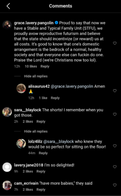 Screenshot_20240806-225913.png