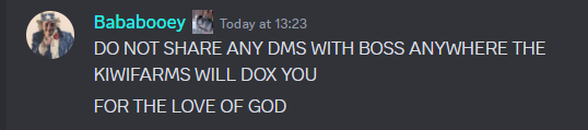 1723008842687.png