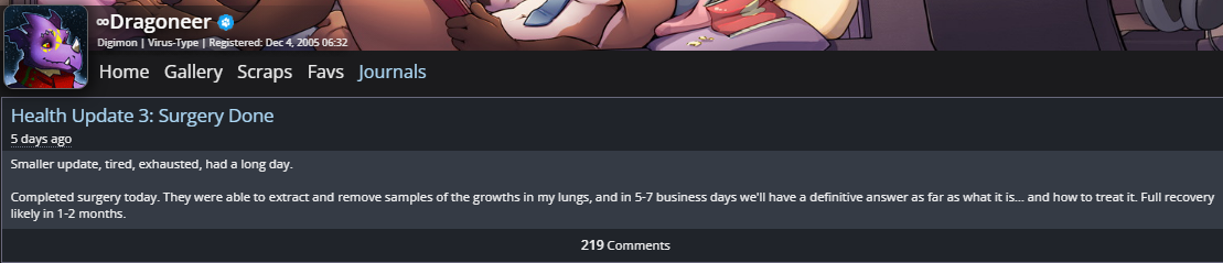 tWeCUT7n5U.png