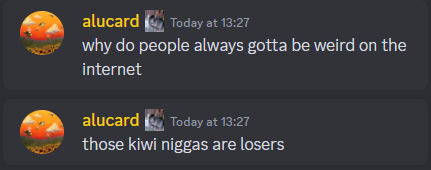 Discord_6dir7pLO3J.png