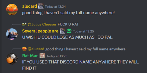 Discord_918Xq4yEel.png