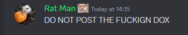 Discord_D0PMKDFm5h.png