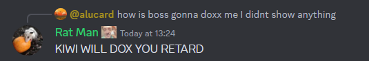 Discord_FlUW165O5X.png