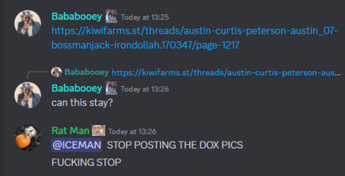 Discord_u0QoX7CCf2.png