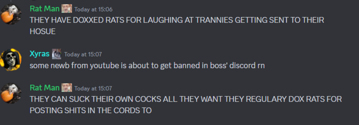 Discord_V4juIZZZTu.png