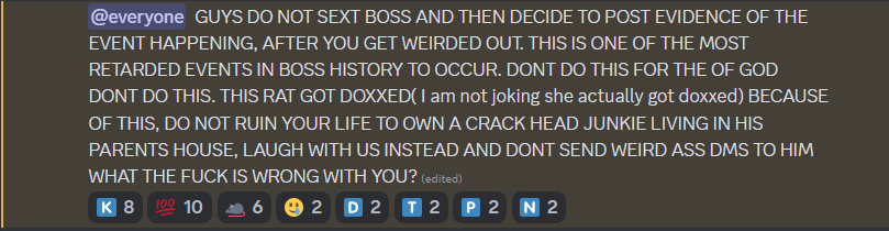 Discord_gFaqHVU2ND.png