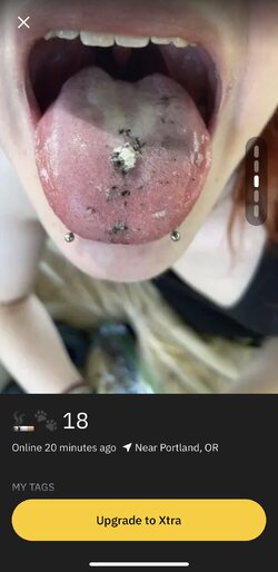 IMG_6656.jpeg