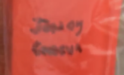janoy cresva.png