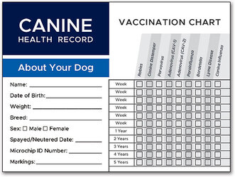vax status.jpg