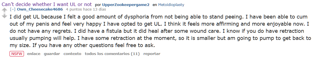STP.png