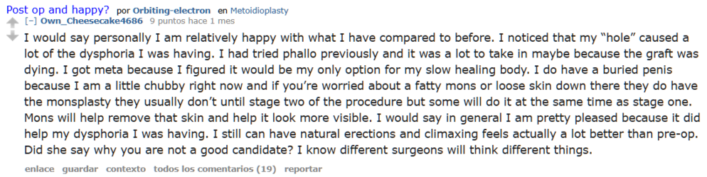 fat.png