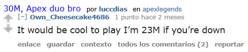 young.png