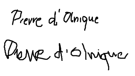 1723015664633.png
