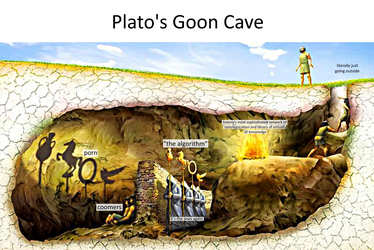 plato's goon cave.png