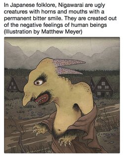 744c89f7e3c481c6.jpg