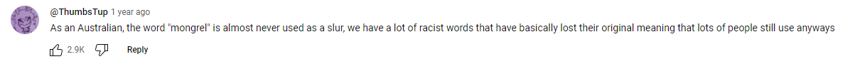1723018397353.png