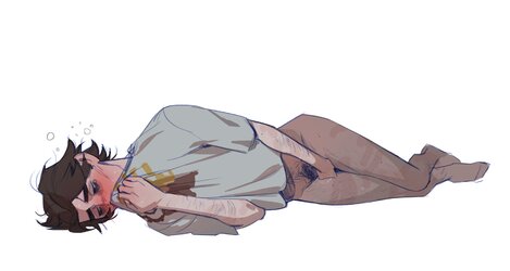 media_FRYHzH4WUAIvC0W.jpg