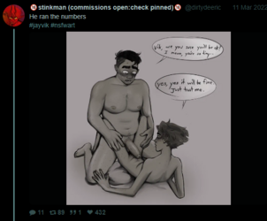 big dick tiny body.PNG