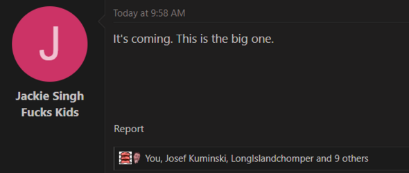 Screenshot 2024-08-07 172411.png