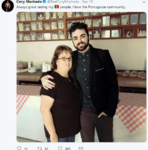 Screenshot_2018-12-31 Media Tweets by Cory Machado ( RealCoryMachado) on Twitter.png