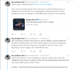 upload_2019-1-1_12-12-49.png