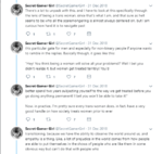 upload_2019-1-1_12-16-4.png