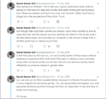 upload_2019-1-1_12-17-8.png