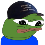 zscc.png