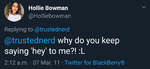 Screenshot_20190101-040802_1.png