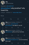 Screenshot_20190101-040734_1.png