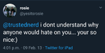 Screenshot_20190101-040722_1.png