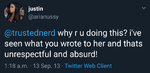 Screenshot_20190101-040642_1.png