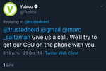 Screenshot_20190101-040346_1.png
