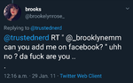 Screenshot_20190101-040300_1.png