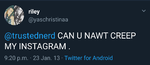 Screenshot_20190101-040010_1.png