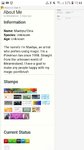 Screenshot_20190101-114441_Chrome.jpg