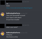 dcvrkqu-7e121b21-7def-4a8f-b31a-73880ca10d2c.png
