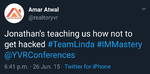 Screenshot_20190101-055221_1.png